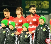 kuban-spartak (12)